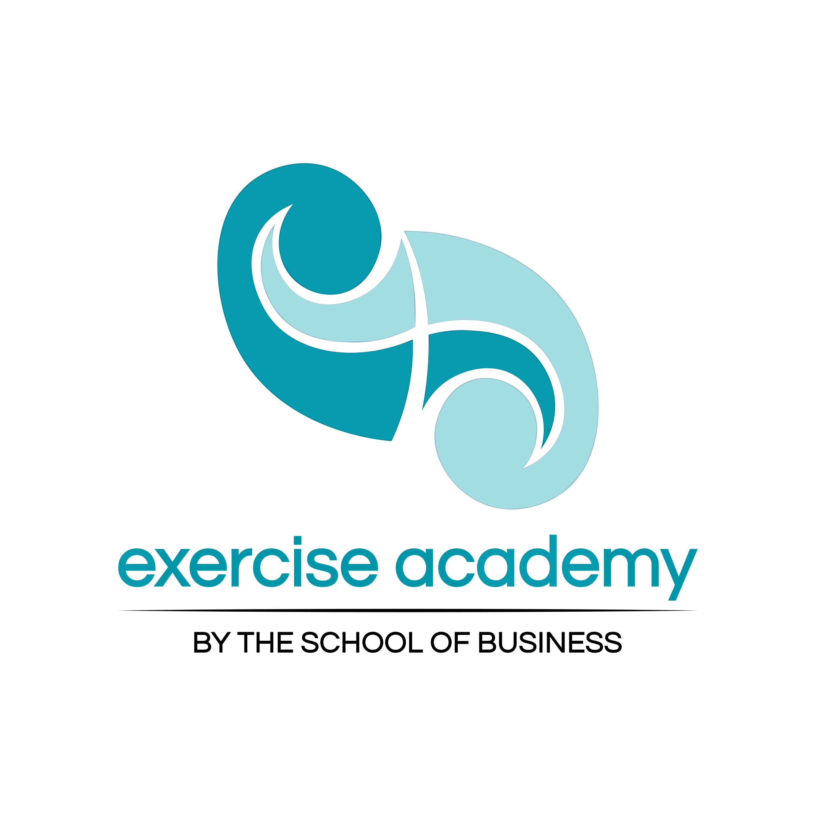 Exercise Academy